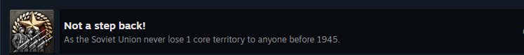 nostepback.PNG