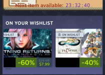Screenshot_20240318-132720~2.png