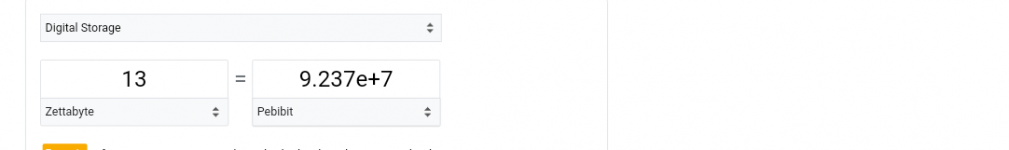 chrome_screenshot_Mar 18, 2024 1_38_17 PM EDT.png
