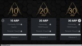 AWA Warframe CE Screenshot.jpg