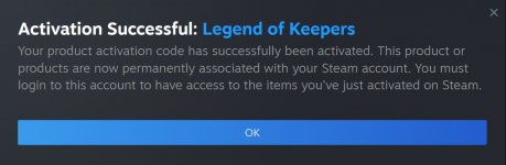 steam.jpg