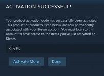 Screenshot_20240319-065526~2.png