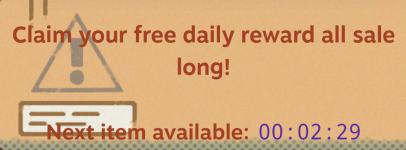 Screenshot_20240319-125732~2.png