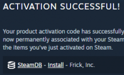Screenshot 2024-03-19 190713.png