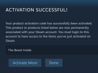 Screenshot_20240319-150050~2.png