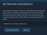 Screenshot_20240319-182857~2.png