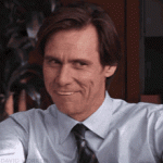 jim-carrey-boo.gif
