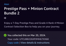 Screenshot_20240320-152513~2.png