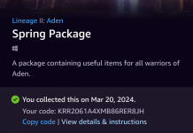 Screenshot_20240320-152642~2.png