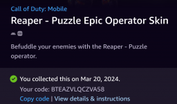 Screenshot_20240320-152453~2.png