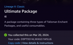 Screenshot_20240320-152555~2.png