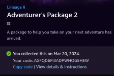 Screenshot_20240320-152613~2.png