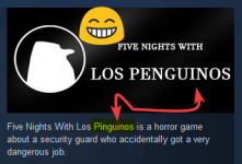5Nights.png