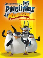 Los-Pinguinos-De-Madagascar.jpg
