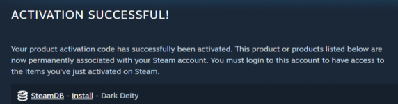 Screenshot-20240322173345.png