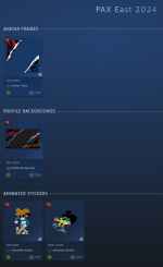 1711129739008.png