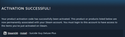 Screenshot-20240322175251.png