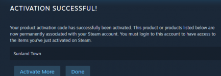 activation.PNG