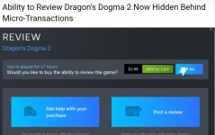 Screenshot_20240322-220342~2.png