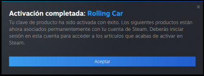 IG0.png