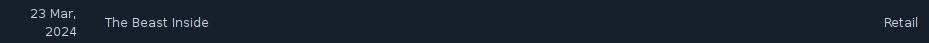 Screenshot from 2024-03-23 15-51-48.png