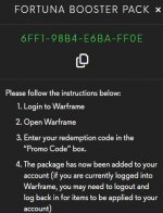 fortuna booster pack.jpg