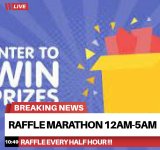 BreakingNews 24032024104953.jpg