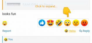 Screenshot_20240325-000829~2.png