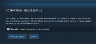 activation.bmp.png