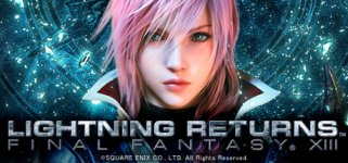 Lightning.jpg