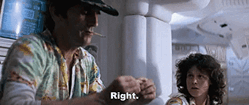 alien-aliens (1).gif
