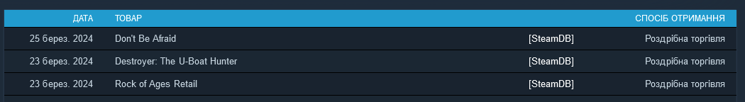 1711351256681.png