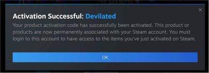 redeem.jpg