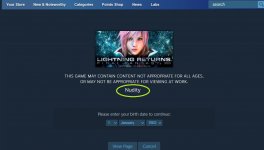 ffxiii.jpg