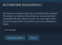 Screenshot_20240325-141310~2.png