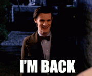 SQBx.gif