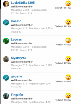 Screenshot_20240325-163519~2.png