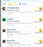 Screenshot_20240325-181850~2.png