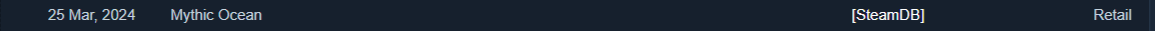 Screenshot-20240325223712.png