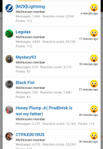 Screenshot_20240325-190233~2.png