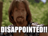disappointed-hercules.gif