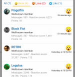 Screenshot_20240326-000226~2.png