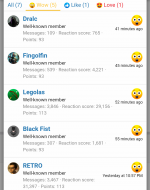 Screenshot_20240326-000742~2.png