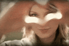 giphy1-ezgif.com-optimize.gif