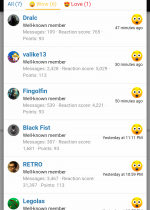 Screenshot_20240326-001345~2.png