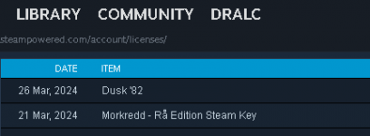 1711428151165.png