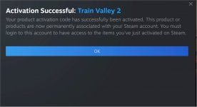 activation.jpg