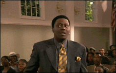 giphy (1).gif