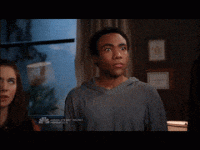 giphy2-ezgif.com-optimize.gif