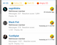 Screenshot_20240326-012556~2.png Screenshot_20240326-012556~2.png